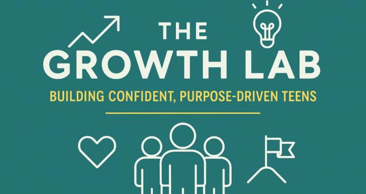 The Growth Lab