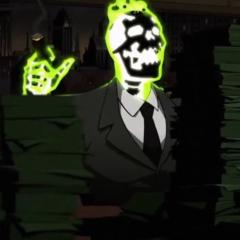 Rafael Cañete Vazquez