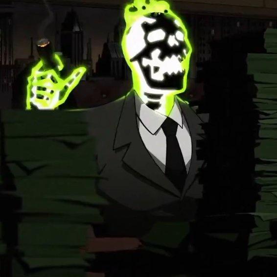 Rafael Cañete Vazquez