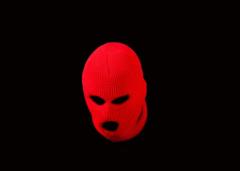 Valentin Unreleasedxo