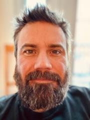 Jean-Sébastien Gauthier