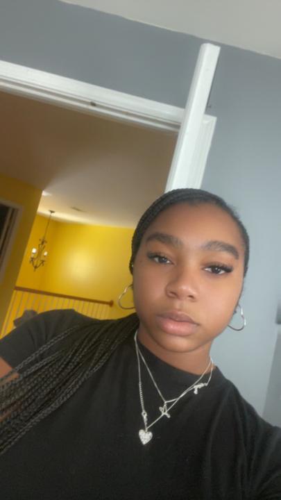 Asia Lunn