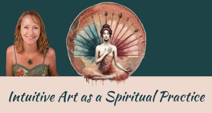 SoulFully Creative Community