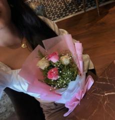 Prisha Panchal