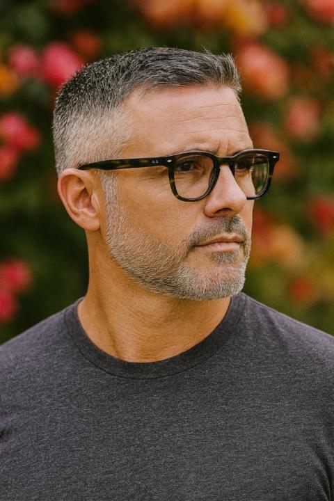 Scott Calen