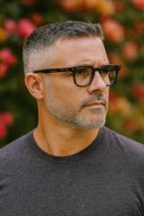 Scott Calen