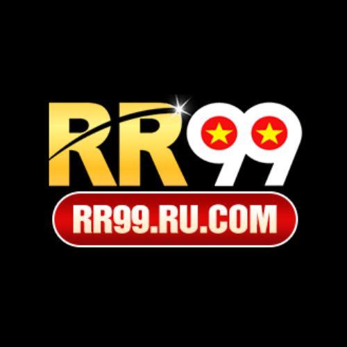 Rr Rucom