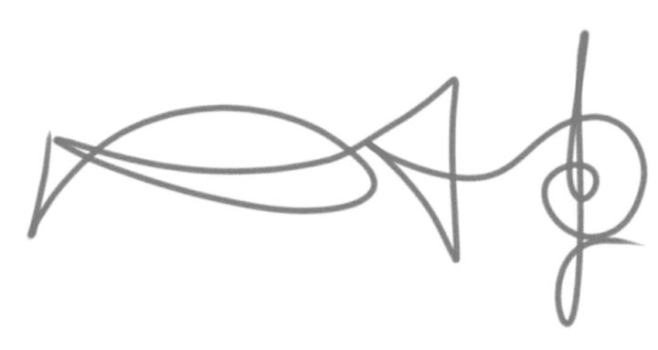 Improvisation Mastery