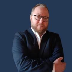 Bonaventura De Crescenzo