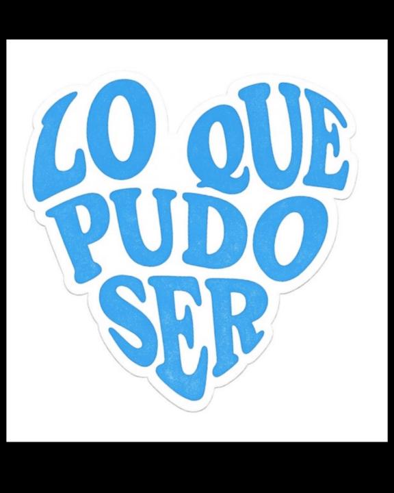 Alejandro Karim