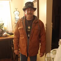 Vince Santolino