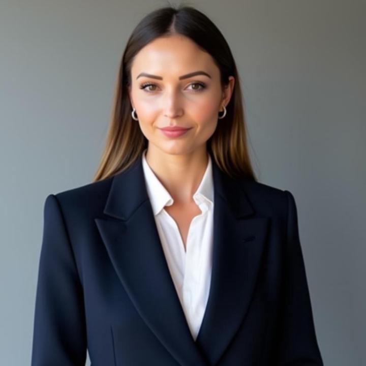 Fleur-Isabelle Thuillier-teurki