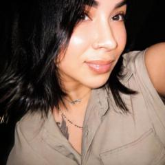 Crystal Flores
