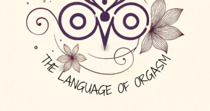 The Language of Orgasm