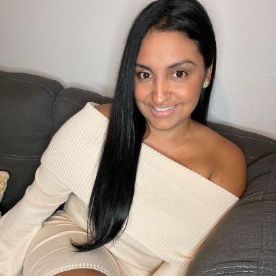 Anna Marie Torres