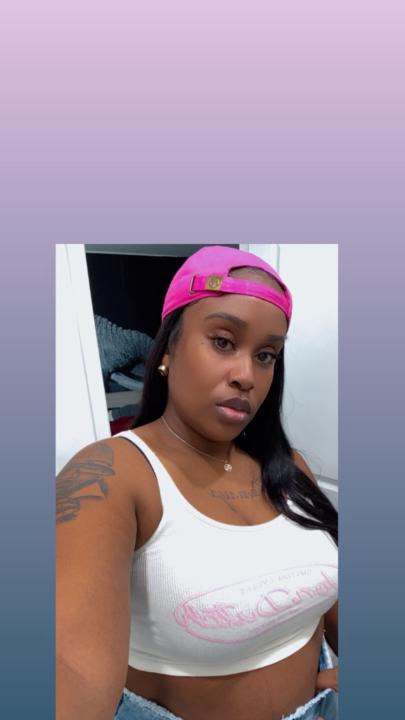 Nita H