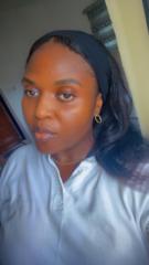 Timipre Weekse