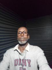 Abdulhakim Yusuf