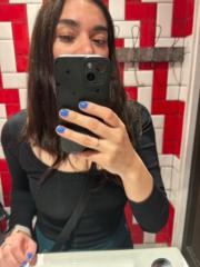 Fanny Riveaud Riveaud