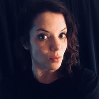 Nathalie Emery