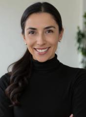 Ana Masis