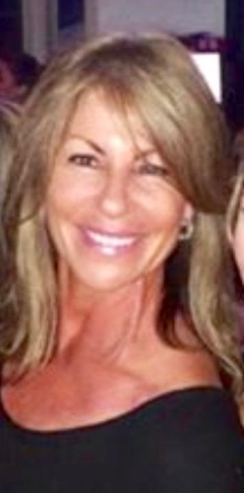 Brenda Thompson