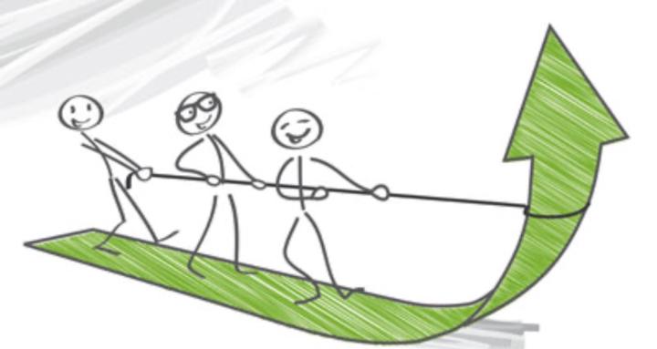 Leaders of Excellence Academy