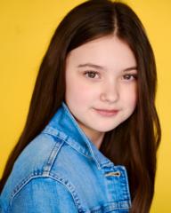 Addie Johnson