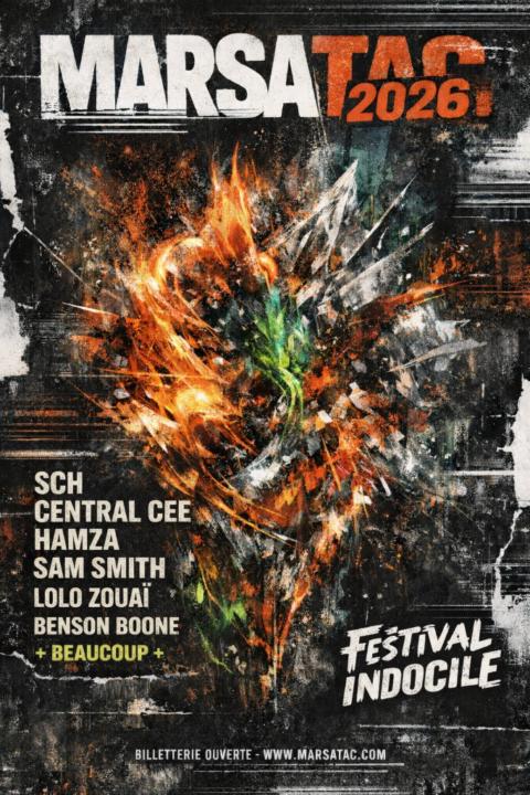 Axel Filaquier--Jacquemet