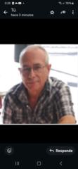 Miguel Marlon González Rodríguez
