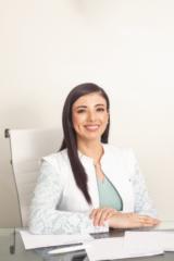 Patricia Cardoza