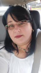 Mirelys Chaviano