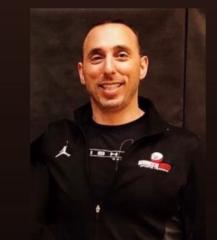 Joesph DiPietro