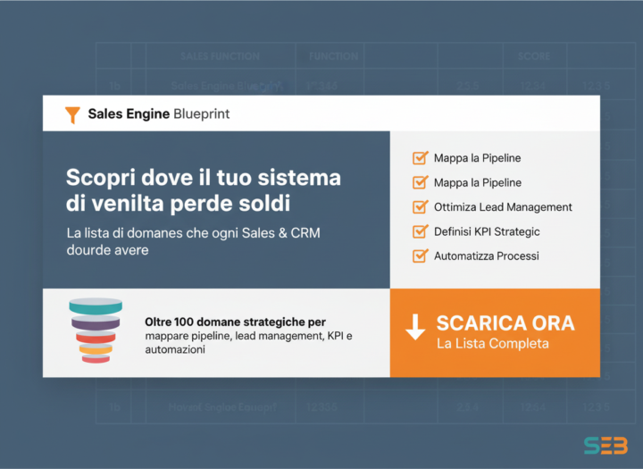 La più grande raccolta di automazioni AI