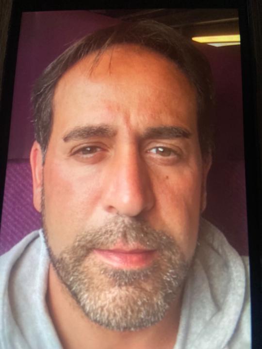 Karim Karim