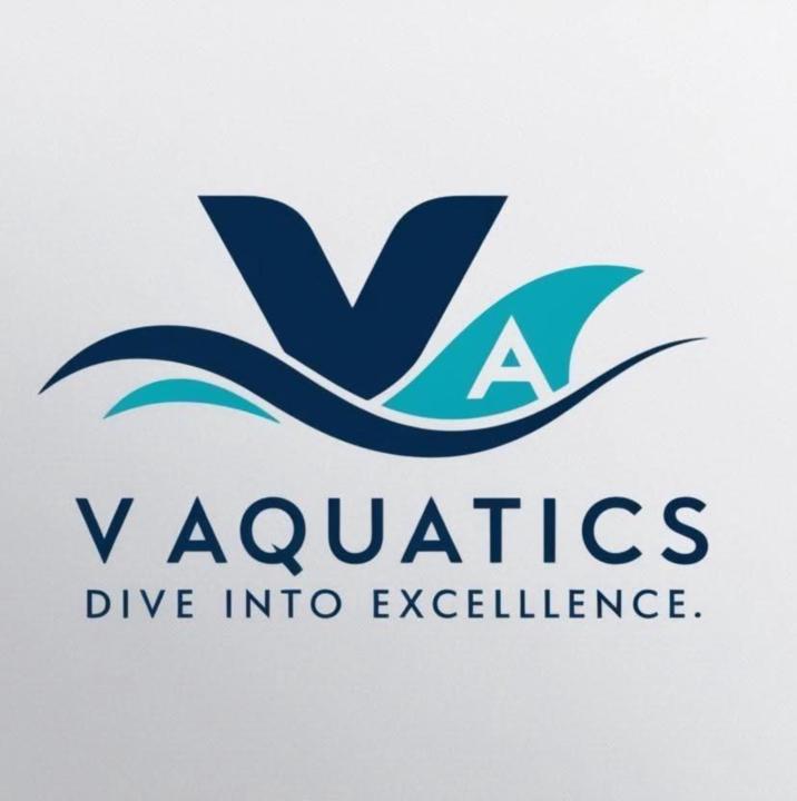 V Aquatics