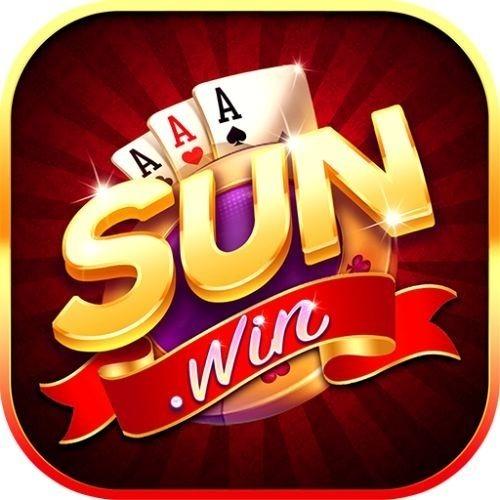 Sunwin Cổng Game