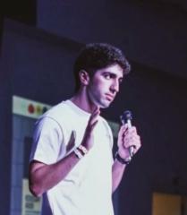 Koussay Abidi