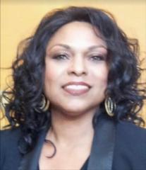 Charlene H.