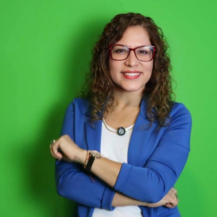 Ana Limenza