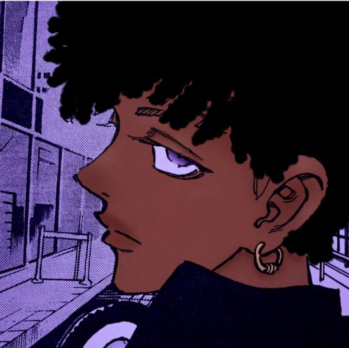 JaRon Riddick