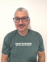 Dragan Bojadzievski