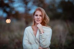 Maud Groeneveld