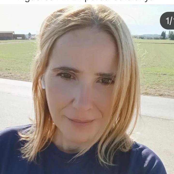 Rosa Maria Jòdar Clos