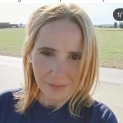 Rosa Maria Jòdar Clos