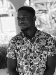 Bentil Akowuah