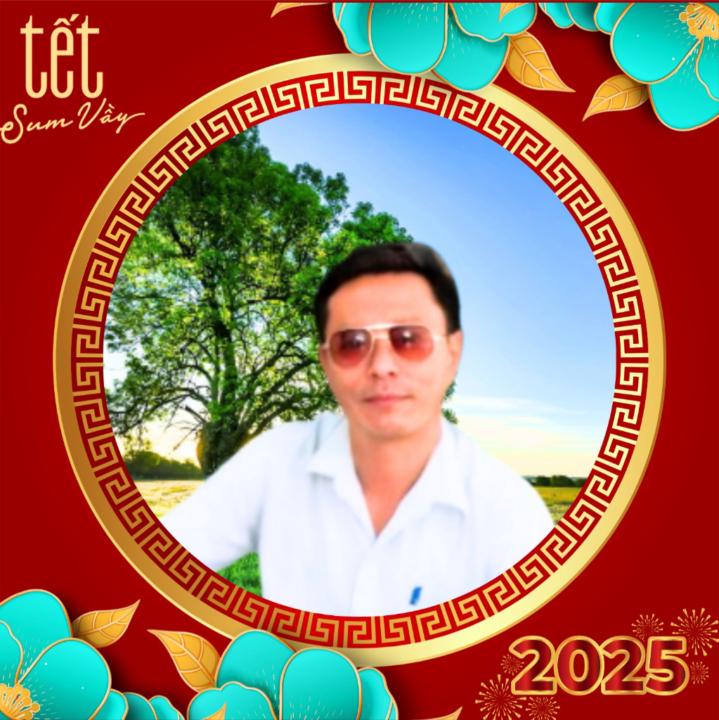 Chiến Vũ