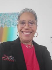 Denise Murphy