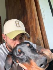 Juan Felipe Pulgarin