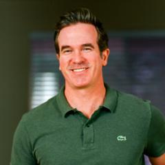 Sean Fry